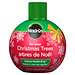 Miracle Gro  Christmas Trees 236mL