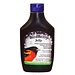 Birdberry Jelly 20oz