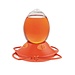 Opus Oriole Feeder Egg Style