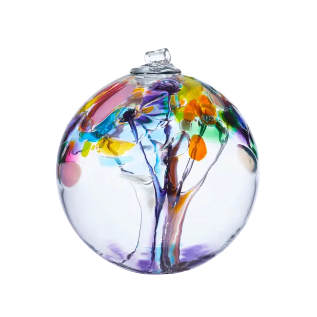 Tree of Joy Orb