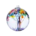 Tree of Joy Orb