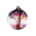 Tree of Friendship Orb
