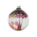 Tree of Gratitude Orb