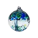 Tree of Kindness Orb