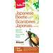 Japanese Beetle Bait