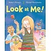 Look At Me!