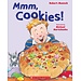 Mmm, Cookies!