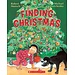 Finding Christmas