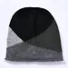 LiteLuxe Cashmere Slouch Beanie