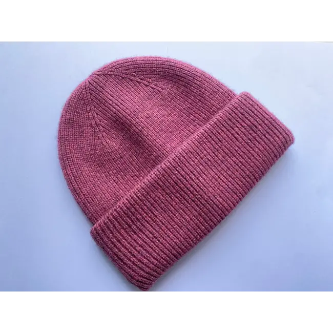 Classic Beanie