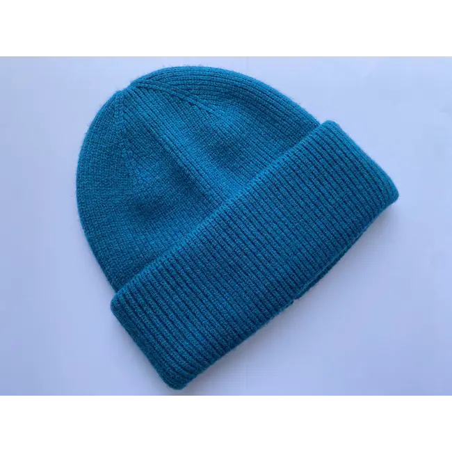 Classic Beanie