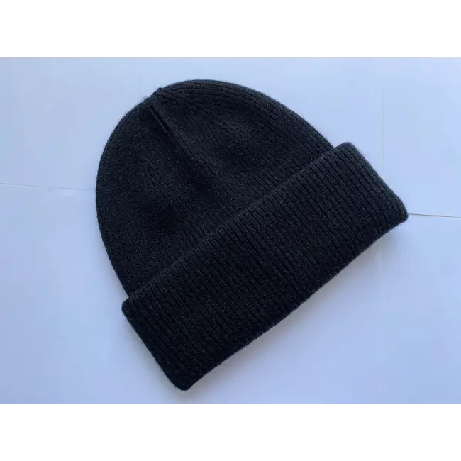 Classic Beanie