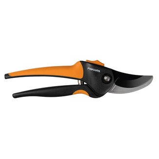 Pruning Shear Bypass