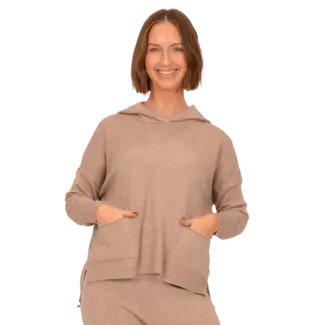 Hoodie Sweater