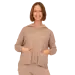 Hoodie Sweater