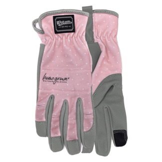 Uptown Girl Gloves