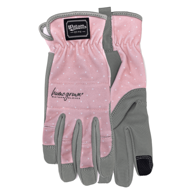 Uptown Girl Gloves