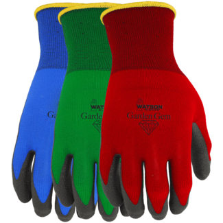 Garden Gem Gloves