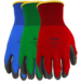 Garden Gem Gloves