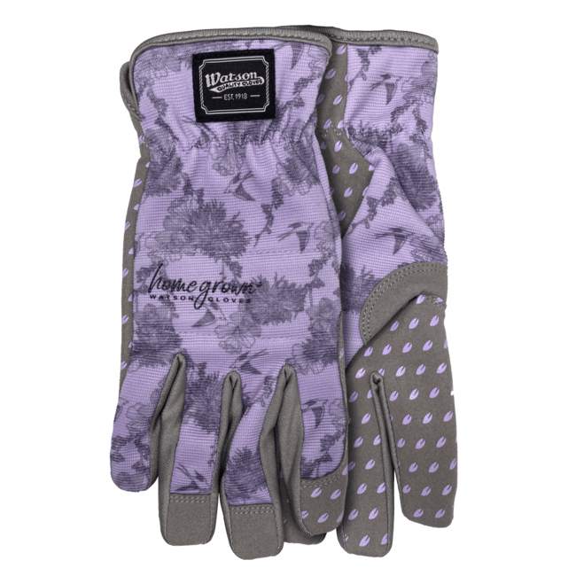 Sparrow Gloves