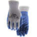 Stealth Blue Chip Gloves