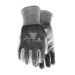 Stealth Karma Gloves