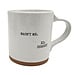 Quote Mug XO Shaggy