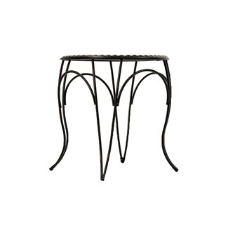 11x10" Shelbourne Plant Stand