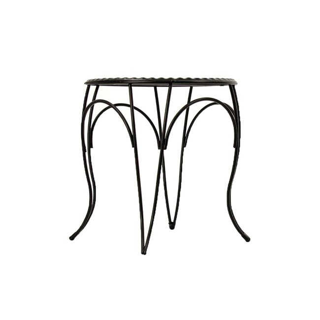 11x10" Shelbourne Plant Stand