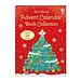 Advent Calendar Book Collection (24 Books)