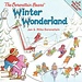 Berenstain Bears' Winter Wonderland