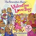 Berenstain Bears' Valentine Party