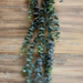 6' Eucalyptus Garland