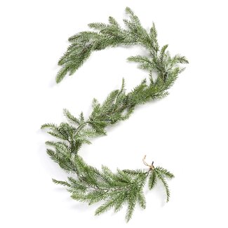 Pine Garland