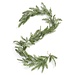 Pine Garland