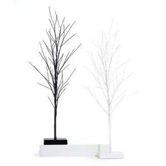 Mini Light Up Christmas Tree