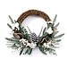 Floral Wreath