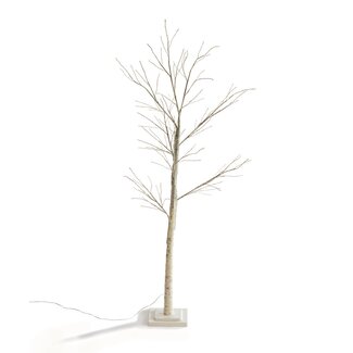 LED Birch Tree Large