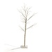 LED Birch Tree Large
