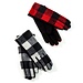 Touch Screen Gloves
