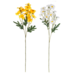 Daisy Stem Pick