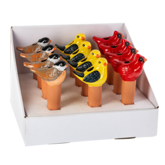 Bird Watering Spikes