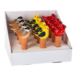 Bird Watering Spikes