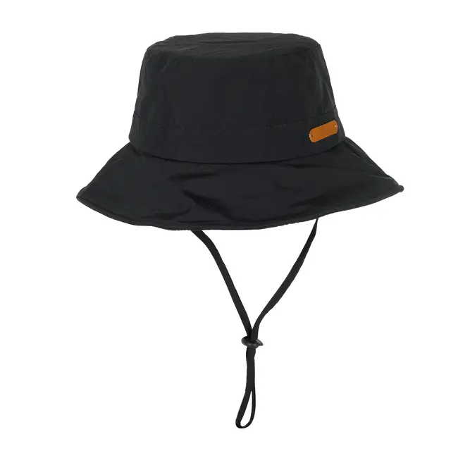 Hailey Outback Hat