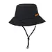 Hailey Outback Hat