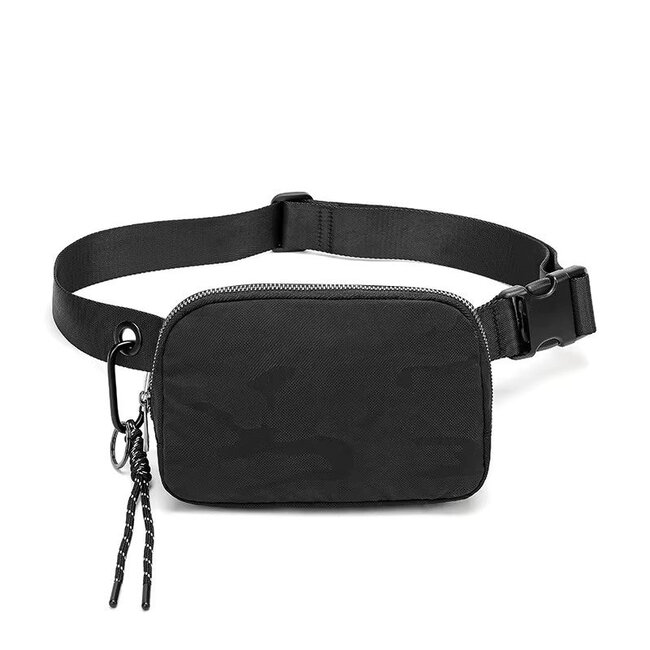 Everyday Belt Bag