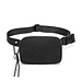 Everyday Belt Bag