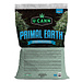 Gaia Primal Earth Super Soil 40L
