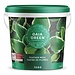 Gaia Green - Feather Meal (13-0-0) 1.5kg