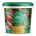 Gaia Green - All Purpose (4-4-4) 2kg